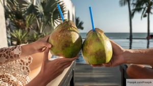 Bahaya Terlalu Sering Melakukan Eksfoliasi Kulit Dampak Negatif Pada Kesehatan Dan Kecantikan Kulit Anda