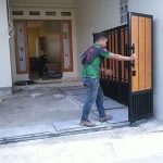 Cara Memasang Home Charging Point Di Garasi Sempit Panduan Lengkap Untuk Ruang Terbatas