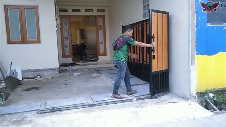 Cara Memasang Home Charging Point Di Garasi Sempit Panduan Lengkap Untuk Ruang Terbatas