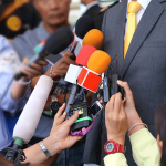 Cara Membangun Hubungan Dengan Media Digital Pr Jembatan Menuju Visibilitas Dan Kredibilitas Digital