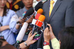 Cara Membangun Hubungan Dengan Media Digital Pr Jembatan Menuju Visibilitas Dan Kredibilitas Digital