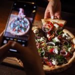 Cara Membuat Desain Menu Restoran Yang Meningkatkan Penjualan Lebih Dari Sekadar Daftar Hidangan