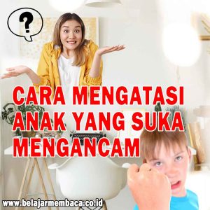 Cara Mengatasi Anak Yang Suka Menulis Di Tembok Rumah