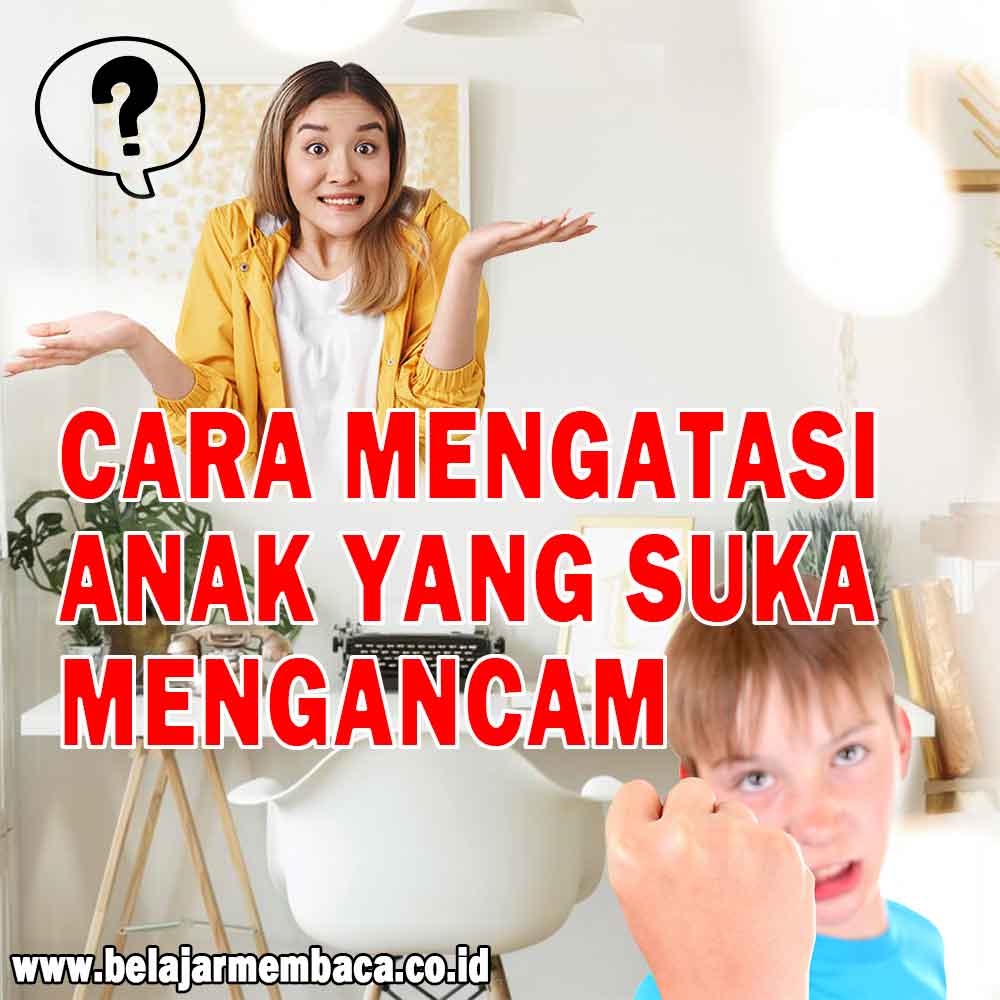 Cara Mengatasi Anak Yang Suka Menulis Di Tembok Rumah