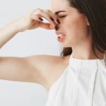 Cara Mengatasi Bau Badan Yang Membandel Panduan Lengkap Untuk Kesegaran Sepanjang Hari