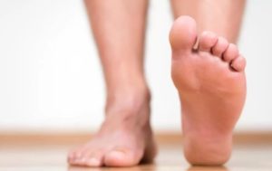 Cara Mengatasi Kaki Pecah Pecah Dengan Cepat Panduan Lengkap Untuk Kulit Kaki Yang Sehat Dan Halus