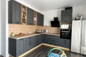 Cara Mengatur Layout Dapur Restoran Agar Efisien Kunci Sukses Operasional Dapur Profesional