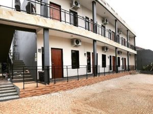 Cara Mengelola Bisnis Kuliner Secara Autopilot Membangun Sistem Yang Efisien Dan Menguntungkan