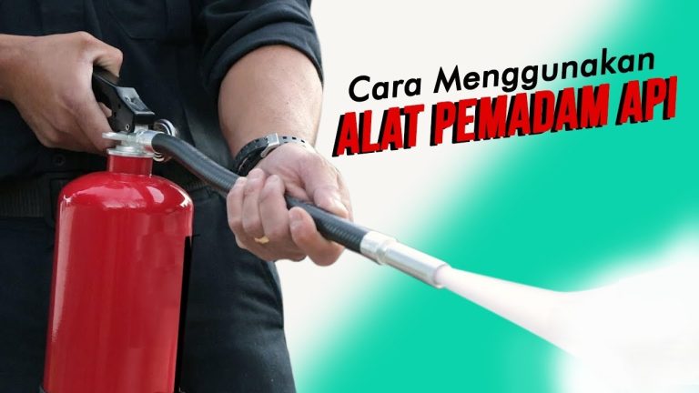 Cara Menggunakan Tiktok Sebagai Alat Riset Pasar Untuk Keunggulan Bisnis Anda