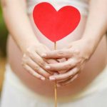 Cara Menghilangkan Stretch Mark Setelah Melahirkan Panduan Alami Untuk Kulit Yang Lebih Sehat