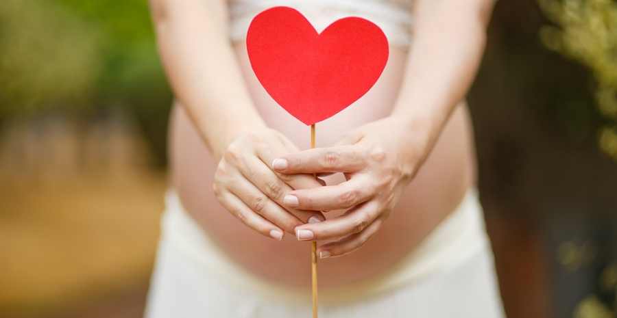 Cara Menghilangkan Stretch Mark Setelah Melahirkan Panduan Alami Untuk Kulit Yang Lebih Sehat