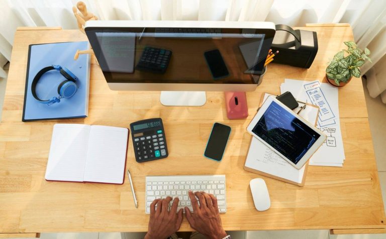 Cara Mengoptimalkan Linkedin Page Untuk Perusahaan Panduan Lengkap Untuk Pertumbuhan Bisnis