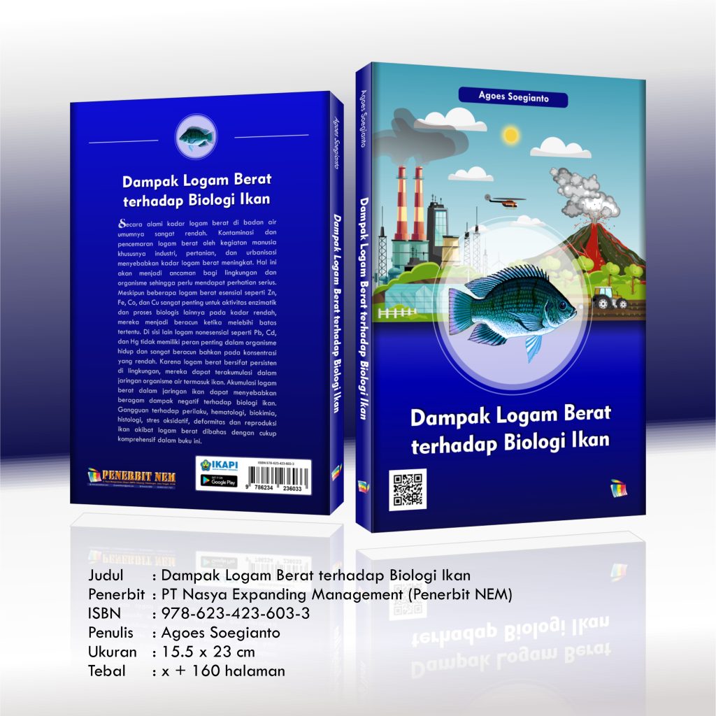 Dampak Berat Baterai Ev Terhadap Keausan Ban Analisis Mendalam Mengenai Umur Ban Kendaraan Listrik Anda