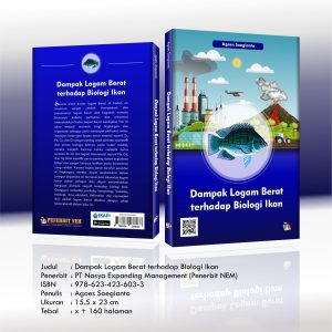 Dampak Berat Baterai Ev Terhadap Keausan Ban Analisis Mendalam Mengenai Umur Ban Kendaraan Listrik Anda