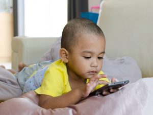 Dampak Kurangnya Waktu Bermain Bebas Terhadap Kreativitas Anak Mengapa Kebebasan Bermain Itu Penting