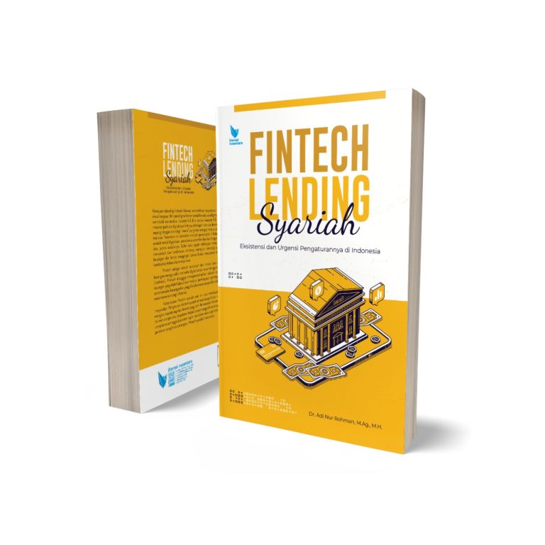 Keuntungan Menggunakan Fintech P2p Lending Syariah Solusi Pembiayaan Inklusif Dan Berkah