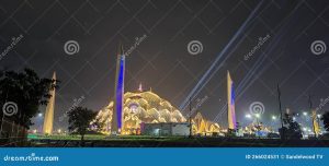 Kunci Produktivitas Esok Hari Manfaat Menulis To Do List Di Malam Hari