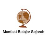 Xr:d:dafdrdbgpuo:14,j:28751481158,t:22061605