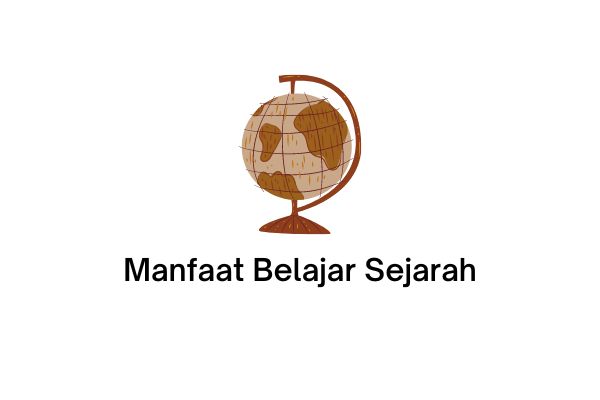 Xr:d:dafdrdbgpuo:14,j:28751481158,t:22061605