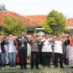 Manfaat Literasi Keuangan Syariah Bagi Generasi Muda Membangun Fondasi Finansial Yang Berkah Dan Berkelanjutan