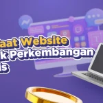 Manfaat Memiliki Website Resmi Untuk Bisnis Kuliner Fondasi Kesuksesan Di Era Digital