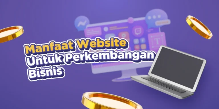 Manfaat Memiliki Website Resmi Untuk Bisnis Kuliner Fondasi Kesuksesan Di Era Digital