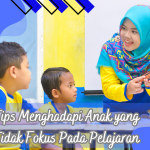 Membangun Keberanian Si Kecil Tips Menghadapi Anak Yang Takut Pada Hewan Serangga