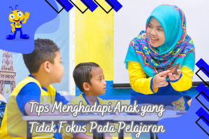 Membangun Keberanian Si Kecil Tips Menghadapi Anak Yang Takut Pada Hewan Serangga