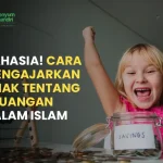 Membangun Kemandirian Sejak Dini Panduan Lengkap Cara Mengajarkan Anak Mengisi Air Ke Dalam Botol Minum