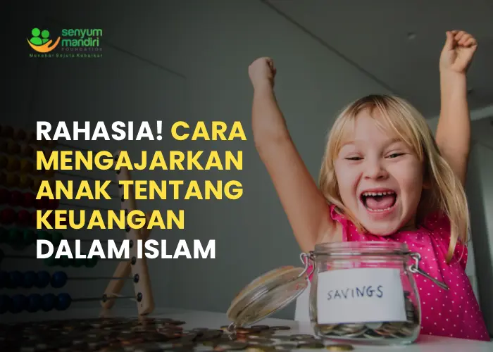 Membangun Kemandirian Sejak Dini Panduan Lengkap Cara Mengajarkan Anak Mengisi Air Ke Dalam Botol Minum