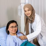 Mempermudah Berobat Di Luar Negeri Pentingnya Standar Pertukaran Data Medis Global