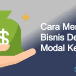 Memulai Bisnis Food Truck Dengan Anggaran Terbatas Panduan Komprehensif Untuk Pengusaha Kuliner