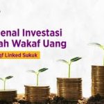 Mengenal Instrumen Cash Waqf Linked Sukuk Cwls Inovasi Keuangan Syariah Untuk Pembangunan Berkelanjutan
