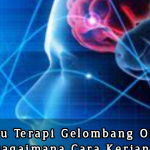 Menggunakan Sensor Gelombang Otak Untuk Terapi Fokus Dan Adhd Membuka Potensi Konsentrasi Optimal