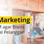 Mengungkap Potensi Global Strategi Digital Marketing Komprehensif Untuk Menarik Wisatawan Asing