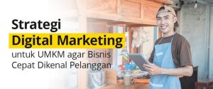 Mengungkap Potensi Global Strategi Digital Marketing Komprehensif Untuk Menarik Wisatawan Asing