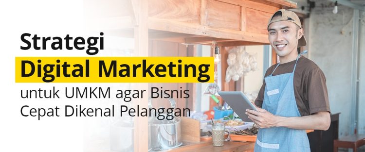 Mengungkap Potensi Global Strategi Digital Marketing Komprehensif Untuk Menarik Wisatawan Asing