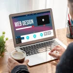 Pentingnya Memiliki Website Sendiri Di Samping Media Sosial Fondasi Kuat Untuk Kehadiran Digital Jangka Panjang