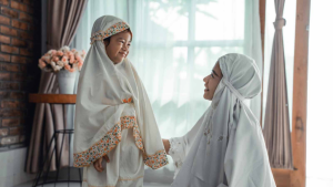 Pentingnya Menanamkan Sikap Rendah Hati Meski Berprestasi Fondasi Karakter Untuk Sukses Sejati