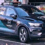 Revolusi Pengisian Daya Memahami Teknologi Nirkabel Charging Mobil Listrik Di Masa Depan