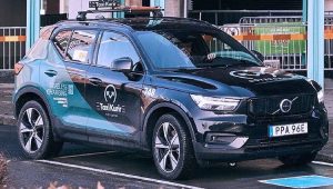 Revolusi Pengisian Daya Memahami Teknologi Nirkabel Charging Mobil Listrik Di Masa Depan