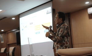 Strategi Ekspansi Produk Halal Ke Negara Non Muslim Membuka Gerbang Pasar Global Yang Luas