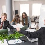 Strategi Menggunakan Loyalty Card Untuk Menarik Pelanggan Kunci Sukses Membangun Kesetiaan Jangka Panjang