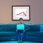 Strategi Pemasaran Untuk Menghadapi Resesi Ekonomi Menjaga Relevansi Dan Pertumbuhan Bisnis
