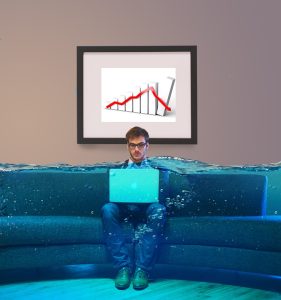 Strategi Pemasaran Untuk Menghadapi Resesi Ekonomi Menjaga Relevansi Dan Pertumbuhan Bisnis