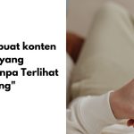 Tips Membuat Caption Instagram Yang Menjual Tanpa Hard Selling Panduan Lengkap Untuk Bisnis Anda