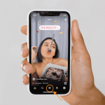 Tips Membuat Konten Video Masak Yang Menarik Di Reels Resep Rahasia Jadi Viral