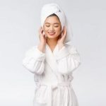 Tips Memilih Sabun Mandi Yang Tepat Untuk Kulit Atopi Panduan Lengkap