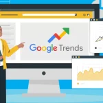 Tips Menggunakan Google Trends Untuk Mencari Niche Iklan Panduan Lengkap Untuk Pemasar Cerdas