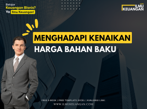 Tips Menghadapi Kenaikan Harga Bahan Baku Kuliner Strategi Cerdas Untuk Bisnis Yang Tetap Kokoh